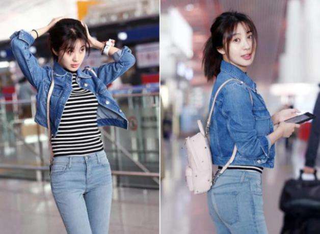 江南足球app下载