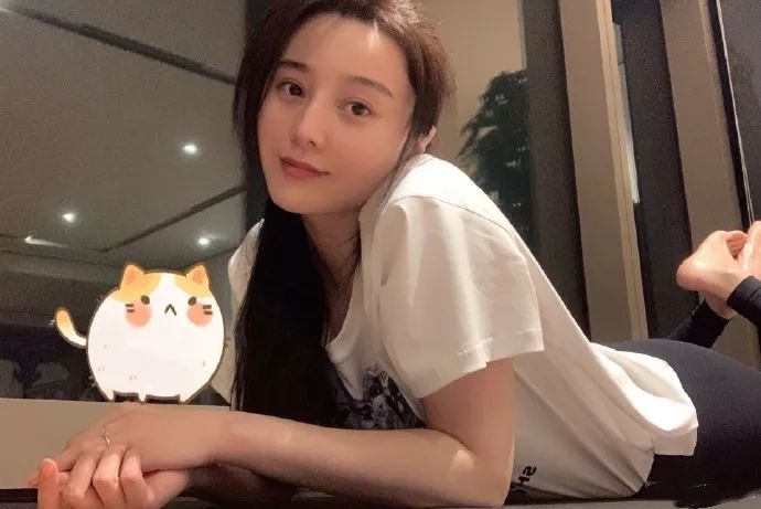 江南登录入口APP下载