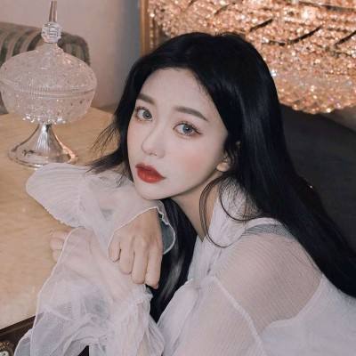 电玩舞会森林手机app下载