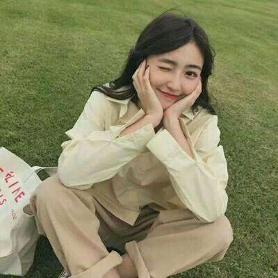 爱游戏全站app官网入口详解