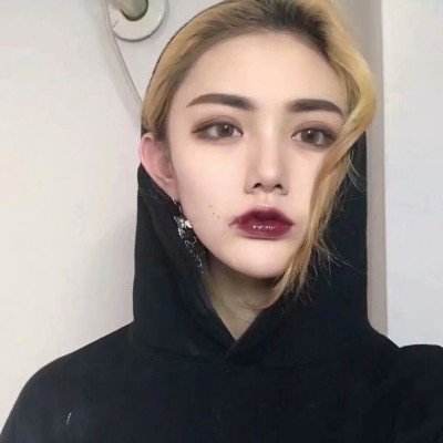 手机买彩票app下载