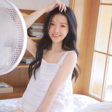 皇冠welcome下载app下载截图