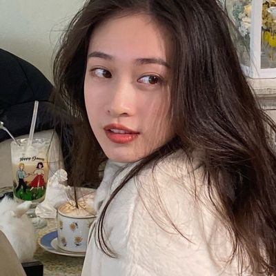 开云集团app下载