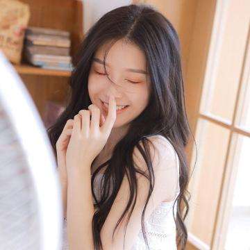 ayx爱游戏全站下载手机版