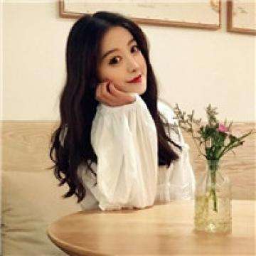 威尼斯wns8885566截图