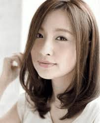 NG体育APP官方下载网址app下载