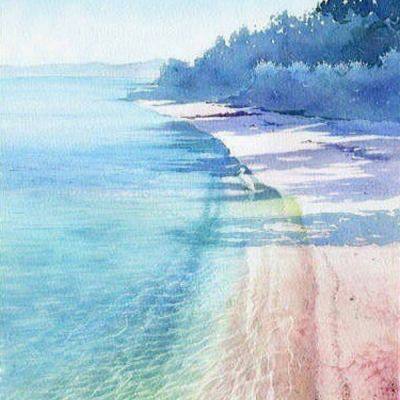 b体育官方下载入口