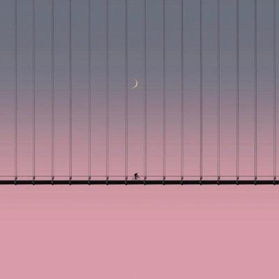 im电竞手机app下载