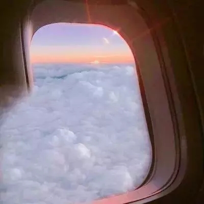 b体育官方体育app手机app下载