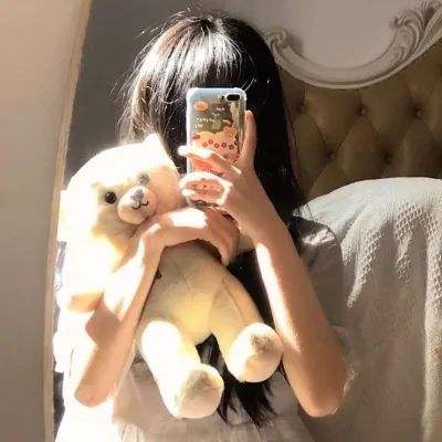 皇冠welcome下载app下载截图