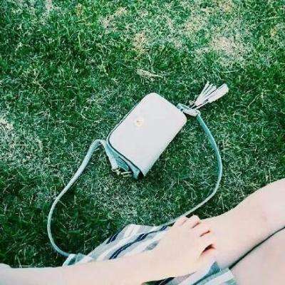 万博手机版max网页版