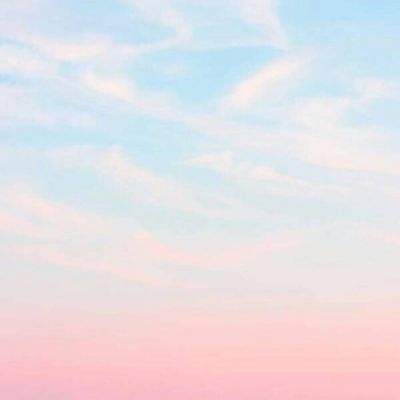 威尼斯wns8885566截图