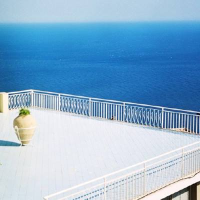 bob体体育app下载