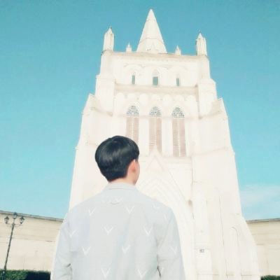 168极速赛车平台·官方网站