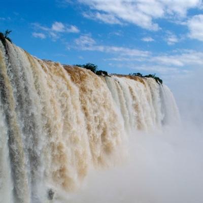 博鱼中国体育官网登录