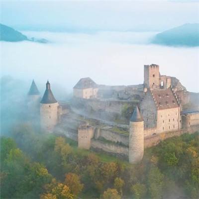 手机买彩票app下载