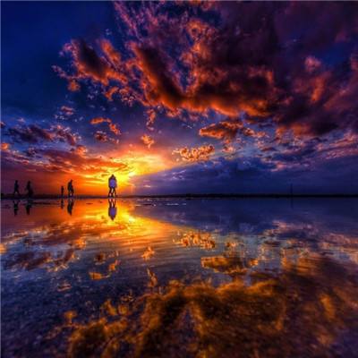 江南登录入口APP下载