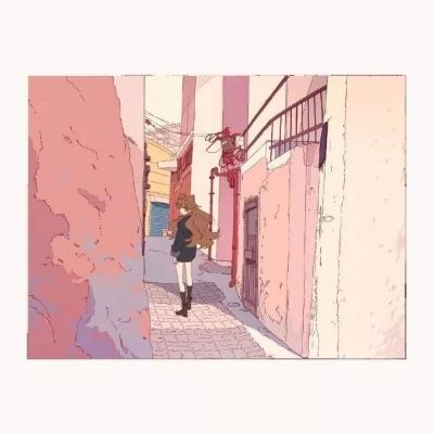 澳门黄金城app下载