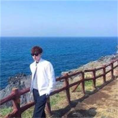 ag真人平台官方