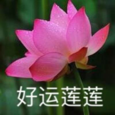 pg麻将胡了平台