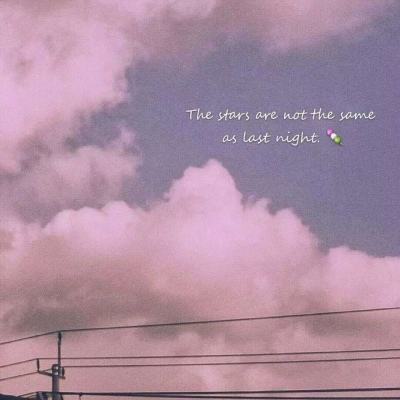 leyu·乐鱼(中国)体育