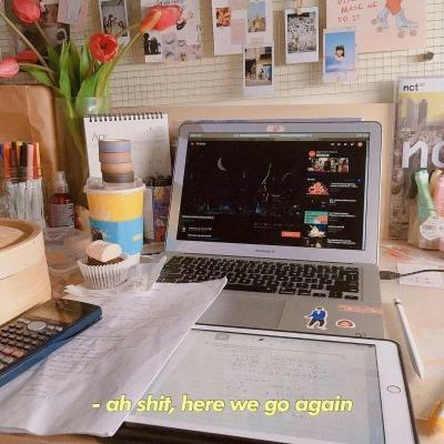 彩信平台官网手机app下载