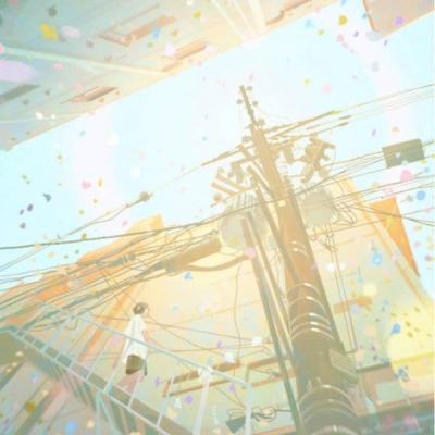 澳门·新甫京娱乐娱城下载手机版