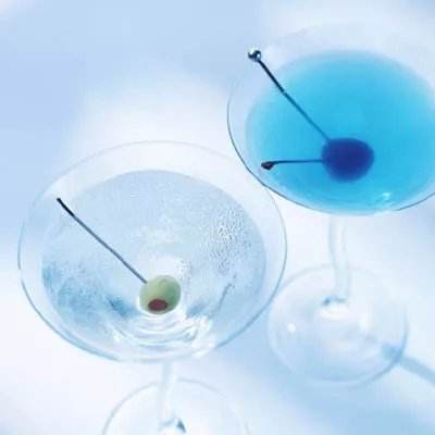 云开平台app最新版手机app下载