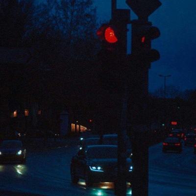 凤凰彩票app手机app下载