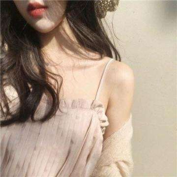 江南登录入口APP下载