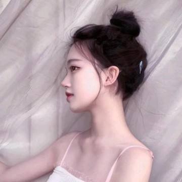 奇异果体育下载手机版