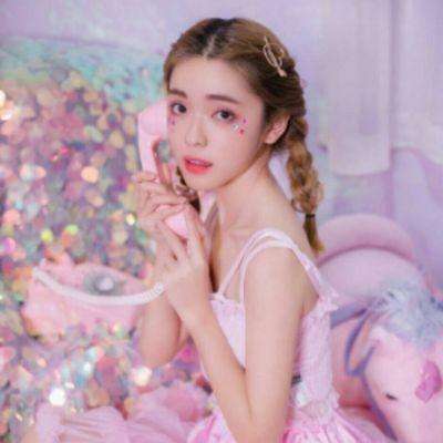 澳博在线官网娱乐游戏