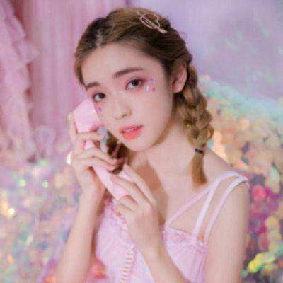 安博.体育下载手机版