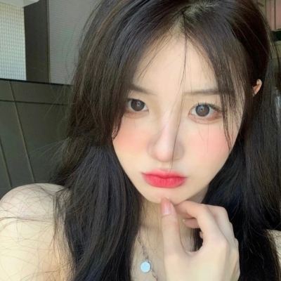 江南登录入口APP下载