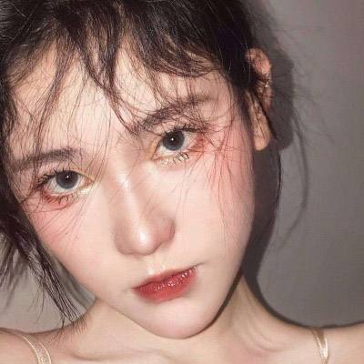 Kaiyun·体育(全站)登陆入口官方网站登录入口app下载